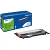 Image de Pelikan 4229724 Cartouche De Toner 1 Pièce(s) Magenta