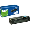Image de Pelikan 4229793 Cartouche De Toner 1 Pièce(s) Cyan