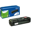 Image de Pelikan 4229809 Cartouche De Toner 1 Pièce(s) Magenta