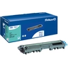 Image de Pelikan 4229915 Cartouche De Toner 1 Pièce(s) Cyan