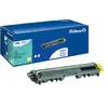 Image de Pelikan 4229939 Cartouche De Toner 1 Pièce(s) Jaune