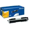 Image de Pelikan 2527b Cartouche De Toner 1 Pièce(s) Noir