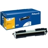 Image de Pelikan 2527y Cartouche De Toner 1 Pièce(s) Jaune