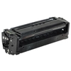 Image de Pelikan 3513hcc Cartouche De Toner 1 Pièce(s) Cyan