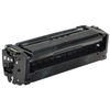 Image de Pelikan 3513hcy Cartouche De Toner 1 Pièce(s) Jaune