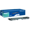 Image de Pelikan 1248b Cartouche De Toner 1 Pièce(s) Noir