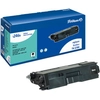Image de Pelikan 4236807 Cartouche De Toner 1 Pièce(s) Noir