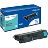 Image de Pelikan 4236814 Cartouche De Toner 1 Pièce(s) Cyan