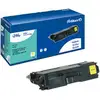 Image de Pelikan 4236838 Cartouche De Toner 1 Pièce(s) Jaune