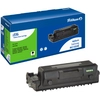 Image de Pelikan 3516hc+ Cartouche De Toner 1 Pièce(s) Noir