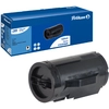 Image de Pelikan 4241986 Cartouche De Toner 1 Pièce(s) Noir