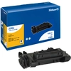 Image de Pelikan 4242297 Cartouche De Toner 1 Pièce(s) Noir