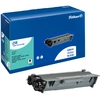 Image de Pelikan 4244284 Cartouche De Toner 1 Pièce(s) Noir