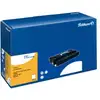Image de Pelikan 4283757 Cartouche De Toner 1 Pièce(s) Compatible Cyan