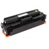 Image de Pelikan 4283764 Cartouche De Toner 1 Pièce(s) Jaune