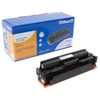 Image de Pelikan 4283788 Cartouche De Toner 1 Pièce(s) Jaune