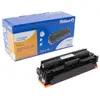 Image de Pelikan 4283832 Cartouche De Toner 1 Pièce(s) Jaune
