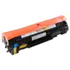 Image de Pelikan 4283863 Cartouche De Toner 1 Pièce(s) Noir