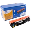 Image de Pelikan 4283931 Cartouche De Toner 1 Pièce(s) Noir