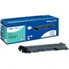 Image de Pelikan 1256hc Black Cartouche De Toner 1 Pièce(s) Compatible Noir