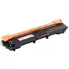 Image de Pelikan 4284013 Cartouche De Toner 1 Pièce(s) Noir