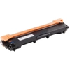 Image de Pelikan 4284112 Cartouche De Toner 1 Pièce(s) Magenta