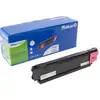 Image de Pelikan 4284174 Cartouche De Toner 1 Pièce(s) Noir