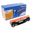 Image de Pelikan 4284235 Cartouche De Toner 1 Pièce(s) Noir