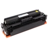 Image de Pelikan 4284280 Cartouche De Toner 1 Pièce(s) Jaune