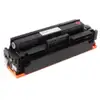 Image de Pelikan 4284297 Cartouche De Toner 1 Pièce(s) Magenta