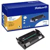 Image de Pelikan 1031430025 Cartouche De Toner 1 Pièce(s) Compatible Noir