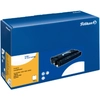 Image de Pelikan 4285713 Cartouche De Toner 1 Pièce(s) Compatible Noir