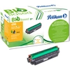 Image de Pelikan 1210 Cartouche De Toner 1 Pièce(s) Original Noir
