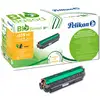 Image de Pelikan 1031430116 Cartouche De Toner 1 Pièce(s) Compatible Noir