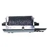 Image de Ruban IR40T Noir/rouge pour calculatrice CASIO FR-2650 A