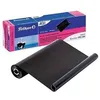 Image de Pelikan 2031 - Recharge ruban dencre dimprimante (transfert thermique) - Noir - 240 pages