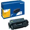 Image de Pelikan 1113 Cartouche De Toner 1 Pièce(s) Noir
