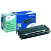 Image de Toner Compatible Pelikan Pour Brother Tn2000 1031410100