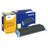 Image de Pelikan 1203 Cartouche De Toner 1 Pièce(s) Cyan