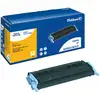 Image de Pelikan 1203 Cartouche De Toner 1 Pièce(s) Jaune