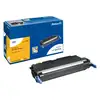 Image de Pelikan 1204 Cartouche De Toner 1 Pièce(s) Jaune