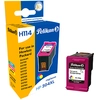 Image de Pelikan 4950940 Cartouche D'encre 1 Pièce(s) Compatible Cyan, Magenta, Jaune