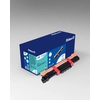 Image de Pelikan 1031440168 Cartouche De Toner 1 Pièce(s) Noir
