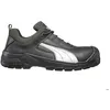 Image de Chaussures de sécurité - PUMA SAFETY - Cascades Low - S3 - Coque acier - Semelle HRO antidérapante