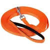 Image de Longe de Recherche - Kerbl - Miami - 10 m - Orange - Nylon