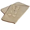 Image de Couverture chiot en polaire lapin beige - Kerbl Beige