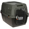 Image de Box de transport Eco   Gris / Vert   70 × 50 × 515 cm
