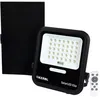 Image de Panneau solaire pour led Kerbl
