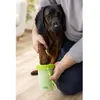 Image de Nettoyeur pour pattes chien - KERBL