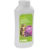 Image de KERBL - Concentré déodorant litière - Lavande - 700 g